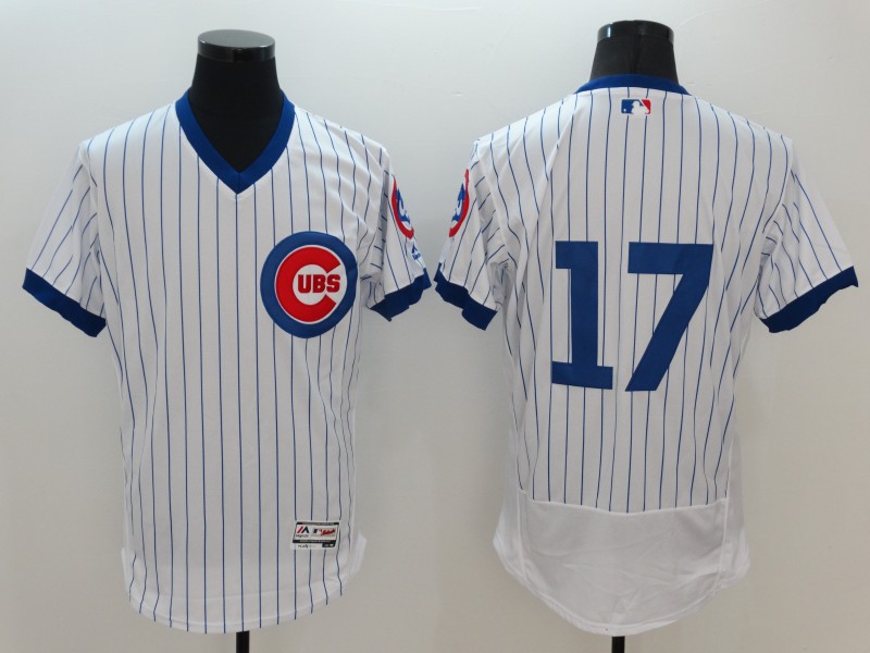 Chicago Cubs jerseys-071